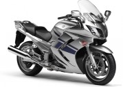 Yamaha FJR1300A Yamaha FJR1300A